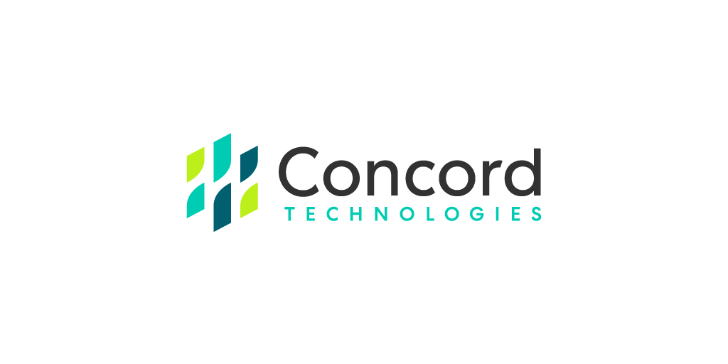 Concord Technologies Careers