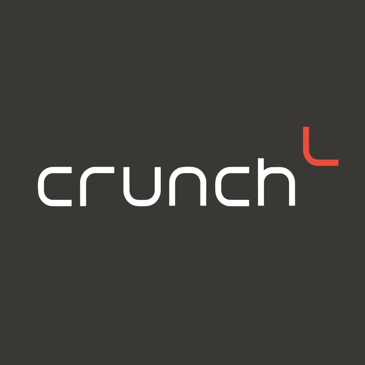 Crunch Technologies – Your Trusted IT Partner in the USA & Canada