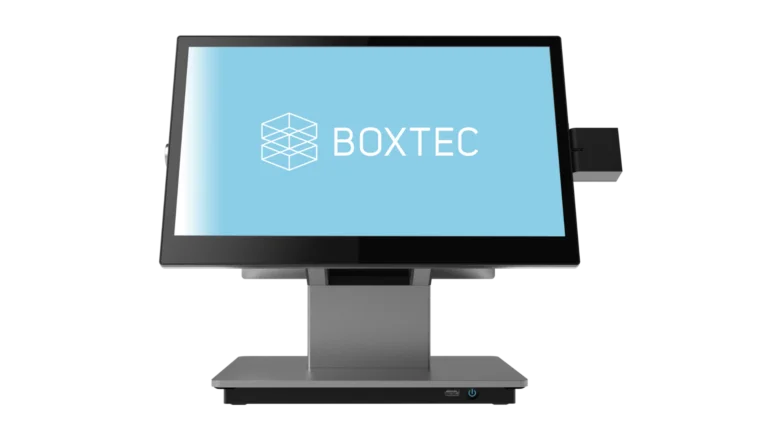 box technologies support​