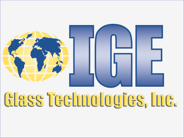 Glass Technology Inc