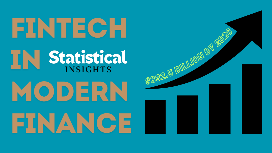 The Role of Fintech Consultants in Modern Finance