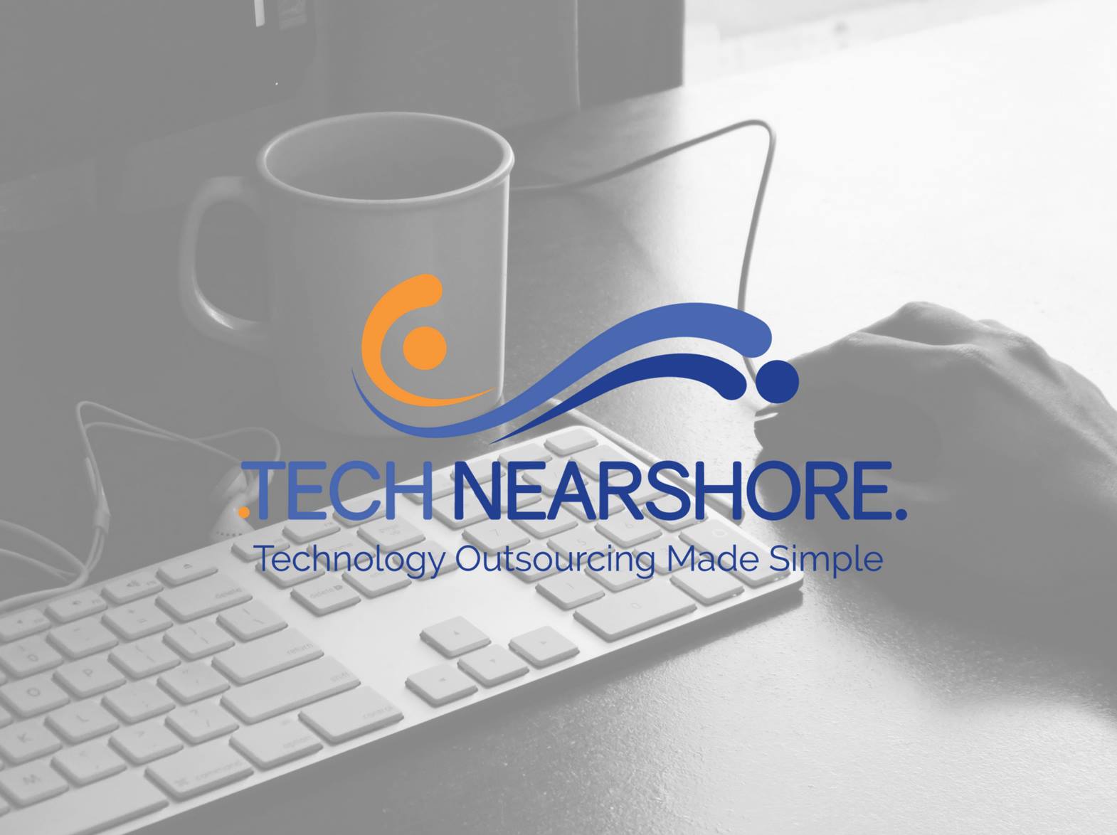 Nearshore Technology